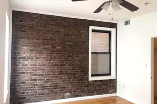 163 Baldwin Ave, Jersey City, NJ 07306 - Photo 5