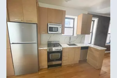 163 Baldwin Ave #5, Jersey City, NJ 07306 - Photo 11