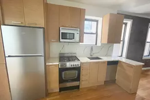 163 Baldwin Ave, Jersey City, NJ 07306 - Photo 11