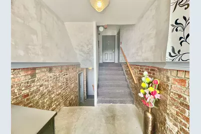 163 Baldwin Ave #5, Jersey City, NJ 07306 - Photo 21