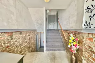 163 Baldwin Ave, Jersey City, NJ 07306 - Photo 21