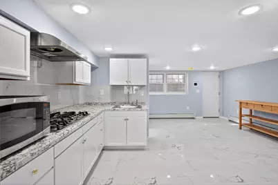 43 Sycamore Rd #1, Jersey City, NJ 07305 - Photo 3