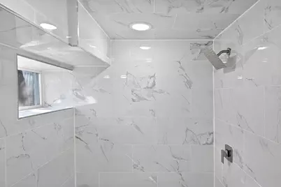 43 Sycamore Rd #1, Jersey City, NJ 07305 - Photo 13