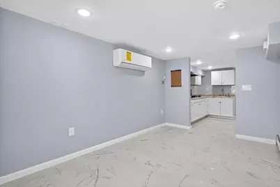 43 Sycamore Rd #1, Jersey City, NJ 07305 - Photo 7