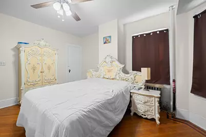 2746 Kennedy Blvd, Jersey City, NJ 07306 - Photo 25