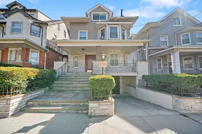 2746 Kennedy Blvd, Jersey City, NJ 07306 - Photo 1