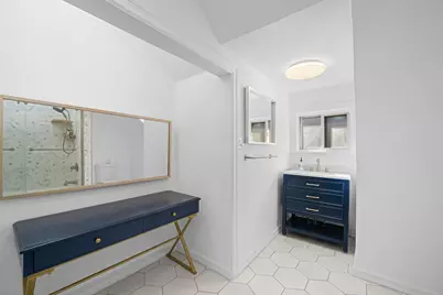 2746 Kennedy Blvd, Jersey City, NJ 07306 - Photo 37