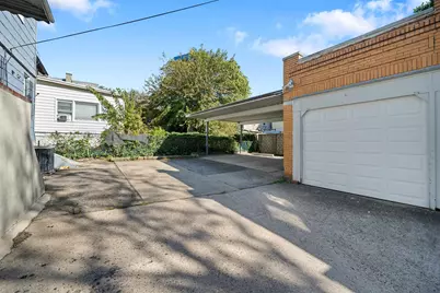 2746 Kennedy Blvd, Jersey City, NJ 07306 - Photo 3