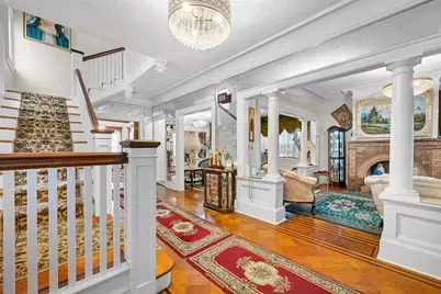 2746 Kennedy Blvd, Jersey City, NJ 07306 - Photo 5