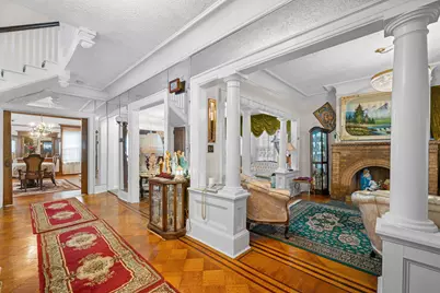 2746 Kennedy Blvd, Jersey City, NJ 07306 - Photo 7