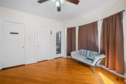 2746 Kennedy Blvd, Jersey City, NJ 07306 - Photo 29