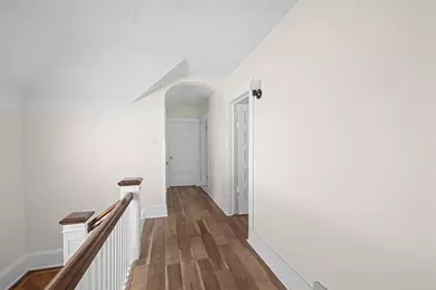 2746 Kennedy Blvd, Jersey City, NJ 07306 - Photo 35