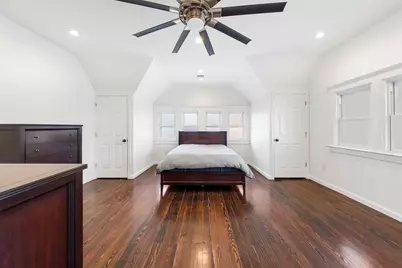 10 Apollo St, Jersey City, NJ 07306 - Photo 15