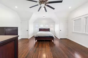 10 Apollo St, Jersey City, NJ 07306 - Photo 15