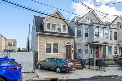 10 Apollo St, Jersey City, NJ 07306 - Photo 21