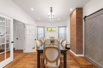 10 Apollo St, Jersey City, NJ 07306 - Photo 9