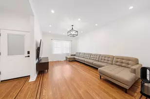 10 Apollo St, Jersey City, NJ 07306 - Photo 5