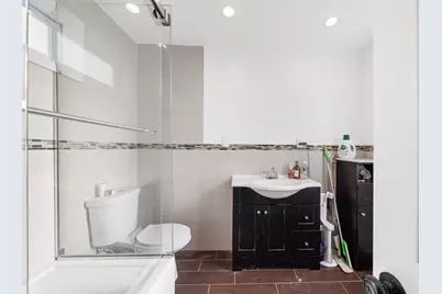 10 Apollo St, Jersey City, NJ 07306 - Photo 7