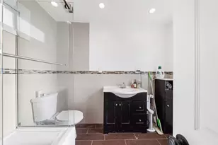 10 Apollo St, Jersey City, NJ 07306 - Photo 7