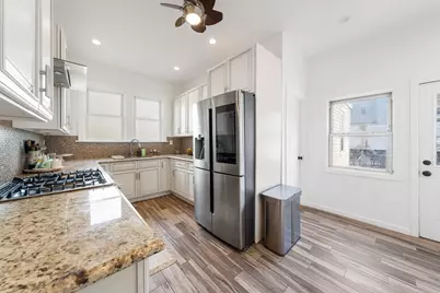 10 Apollo St, Jersey City, NJ 07306 - Photo 11