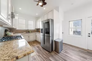 10 Apollo St, Jersey City, NJ 07306 - Photo 11