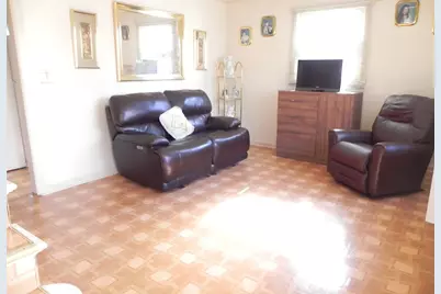 70 Christina St, Little Ferry, NJ 07643 - Photo 3