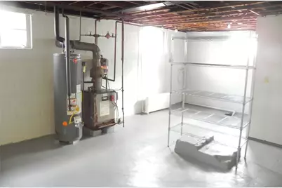 70 Christina St, Little Ferry, NJ 07643 - Photo 11