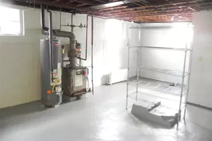 70 Christina St, Little Ferry, NJ 07643 - Photo 11