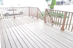 70 Christina St, Little Ferry, NJ 07643 - Photo 13