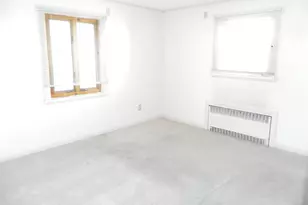 70 Christina St, Little Ferry, NJ 07643 - Photo 5