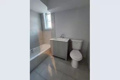 14 Cooper St, Bayonne, NJ 07002 - Photo 7