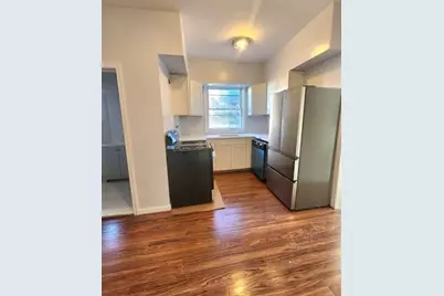 14 Cooper St, Bayonne, NJ 07002 - Photo 3