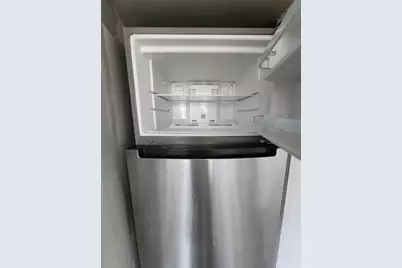 14 Cooper St, Bayonne, NJ 07002 - Photo 11