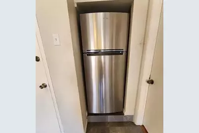 14 Cooper St, Bayonne, NJ 07002 - Photo 9