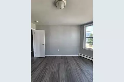 14 Cooper St, Bayonne, NJ 07002 - Photo 15