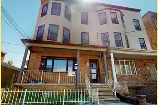 14 Cooper St, Bayonne, NJ 07002 - Photo 1