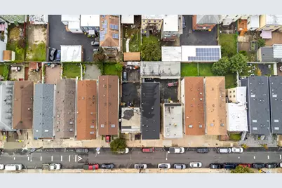 215 South St, Jersey City, NJ 07307 - Photo 35