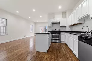 215 South St, Jersey City, NJ 07307 - Photo 19