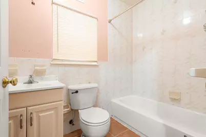 215 South St, Jersey City, NJ 07307 - Photo 31