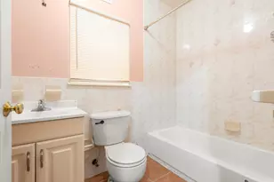 215 South St, Jersey City, NJ 07307 - Photo 31