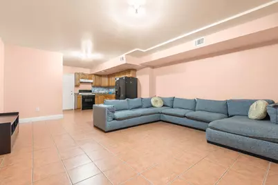 215 South St, Jersey City, NJ 07307 - Photo 27