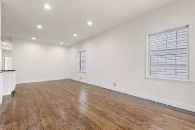 215 South St, Jersey City, NJ 07307 - Photo 15