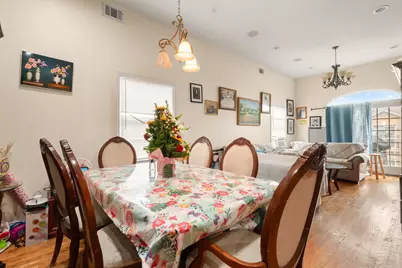 215 South St, Jersey City, NJ 07307 - Photo 7