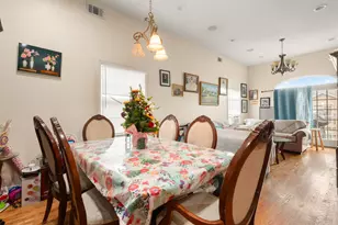 215 South St, Jersey City, NJ 07307 - Photo 7