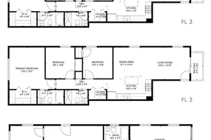 215 South St, Jersey City, NJ 07307 - Photo 33