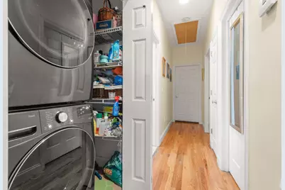 215 South St, Jersey City, NJ 07307 - Photo 11