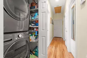 215 South St, Jersey City, NJ 07307 - Photo 11