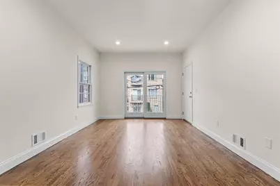 215 South St, Jersey City, NJ 07307 - Photo 17