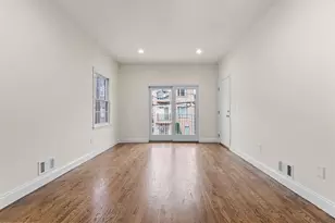 215 South St, Jersey City, NJ 07307 - Photo 17