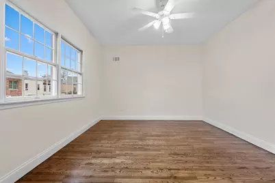 215 South St, Jersey City, NJ 07307 - Photo 37
